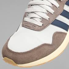 TENIS ADIDAS KJ7220 - Imagen 3