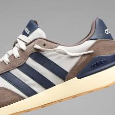 TENIS ADIDAS KJ7220 - Imagen 4