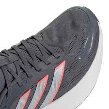 TENIS ADIDAS KK4283 - Imagen 2