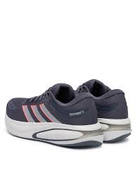 TENIS ADIDAS KK4283 - Imagen 3