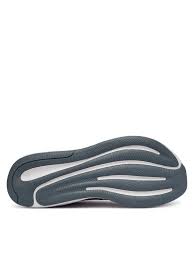 TENIS ADIDAS KK4283 - Imagen 4