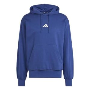 SUDADERA ADIDAS JE3810