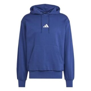 SUDADERA ADIDAS JE3810