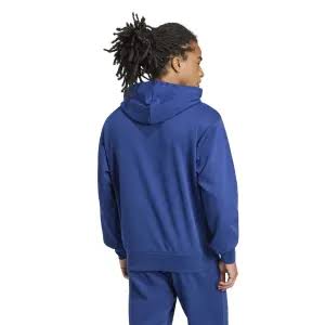 SUDADERA ADIDAS JE3810 - Imagen 3