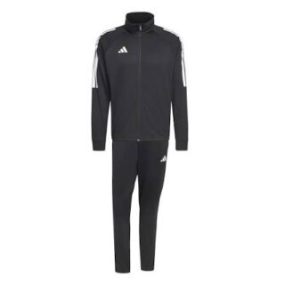 CHANDAL ADIDAS JZ0300