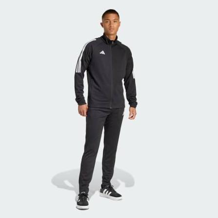 CHANDAL ADIDAS JZ0300 - Imagen 2
