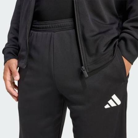 CHANDAL ADIDAS JZ0300 - Imagen 3