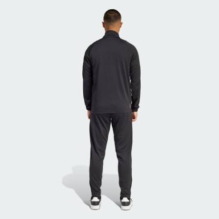 CHANDAL ADIDAS JZ0300 - Imagen 4