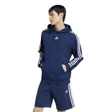 SUDADERA ADIDAS KY4203 - Imagen 2