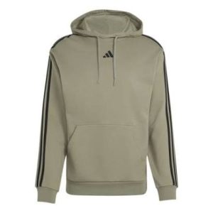 SUDADERA ADIDAS KY4204