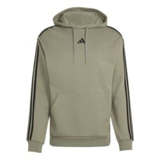SUDADERA ADIDAS KY4204