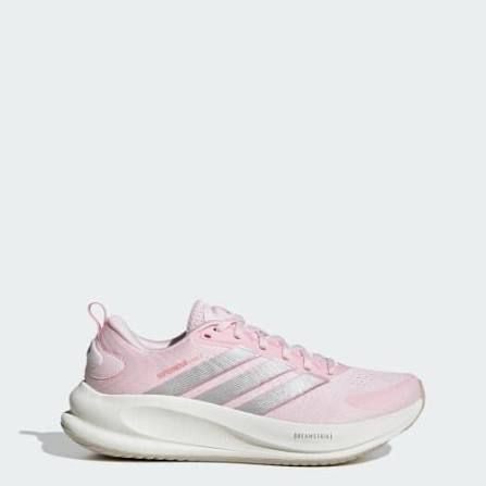 TENIS ADIDAS KJ4426