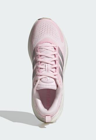 TENIS ADIDAS KJ4426 - Imagen 2
