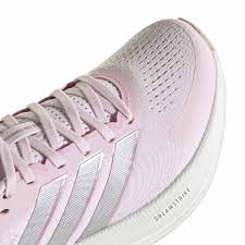TENIS ADIDAS KJ4426 - Imagen 3