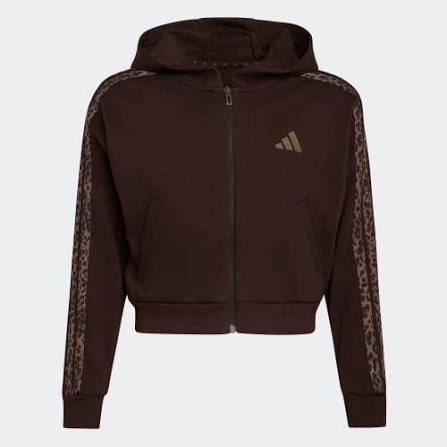 SUDADERA ADIDAS KZ0133