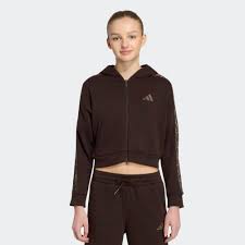 SUDADERA ADIDAS KZ0133 - Imagen 3