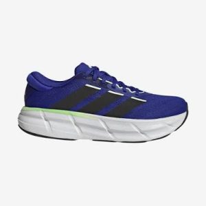 TENIS ADIDAS IH9819