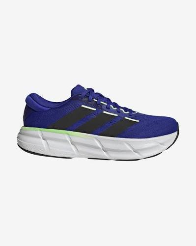 TENIS ADIDAS IH9819