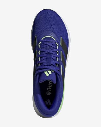 TENIS ADIDAS IH9819 - Imagen 2