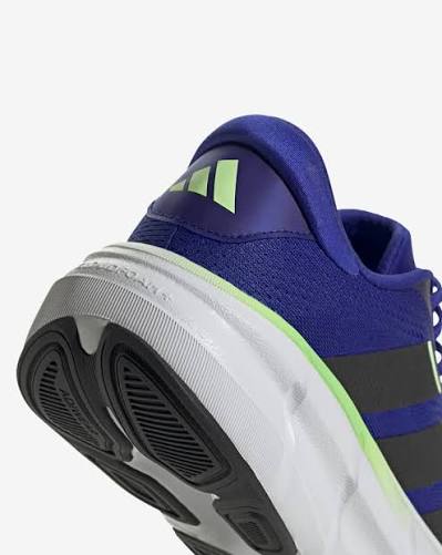 TENIS ADIDAS IH9819 - Imagen 3