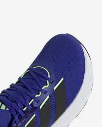 TENIS ADIDAS IH9819 - Imagen 4