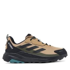 TENIS ADIDAS JQ9961