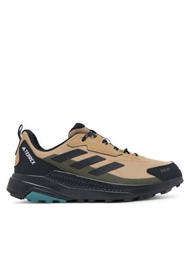 TENIS ADIDAS JQ9961