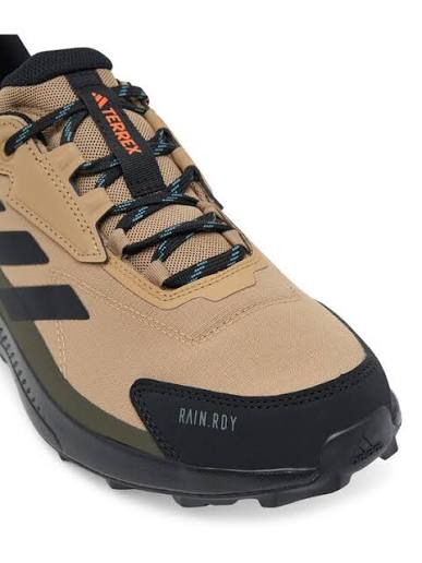 TENIS ADIDAS JQ9961 - Imagen 2