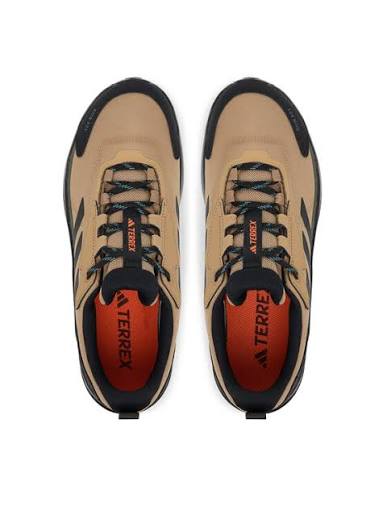 TENIS ADIDAS JQ9961 - Imagen 3