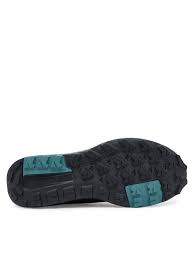 TENIS ADIDAS JQ9961 - Imagen 4