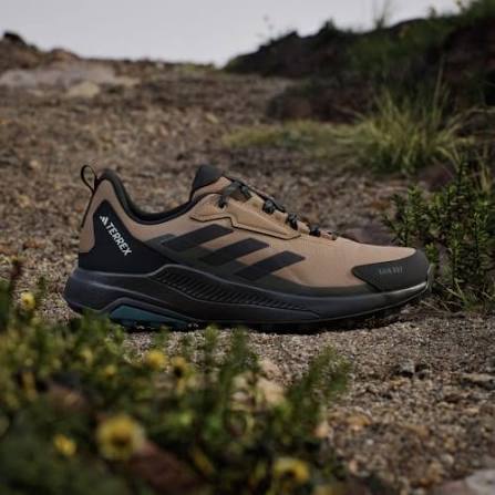 TENIS ADIDAS JQ9961 - Imagen 5