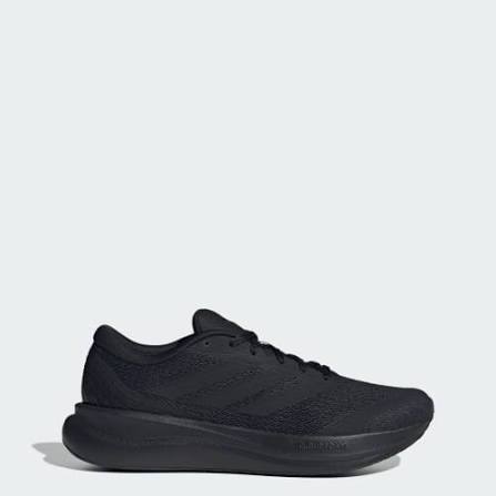 TENIS ADIDAS KH5566