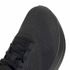 TENIS ADIDAS KH5566 - Imagen 2