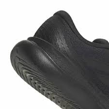 TENIS ADIDAS KH5566 - Imagen 3
