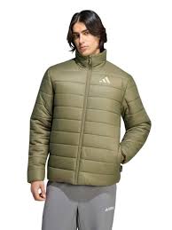 CHAQUETA ADIDAS KX6162 - Imagen 2