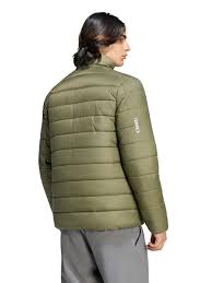 CHAQUETA ADIDAS KX6162 - Imagen 3