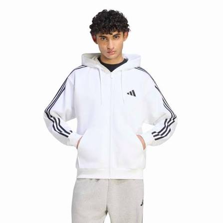 SUDADERA ADIDAS KY4146