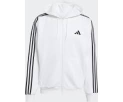 SUDADERA ADIDAS KY4146 - Imagen 2