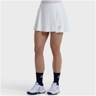 FALDA BULLPADEL ODILIA