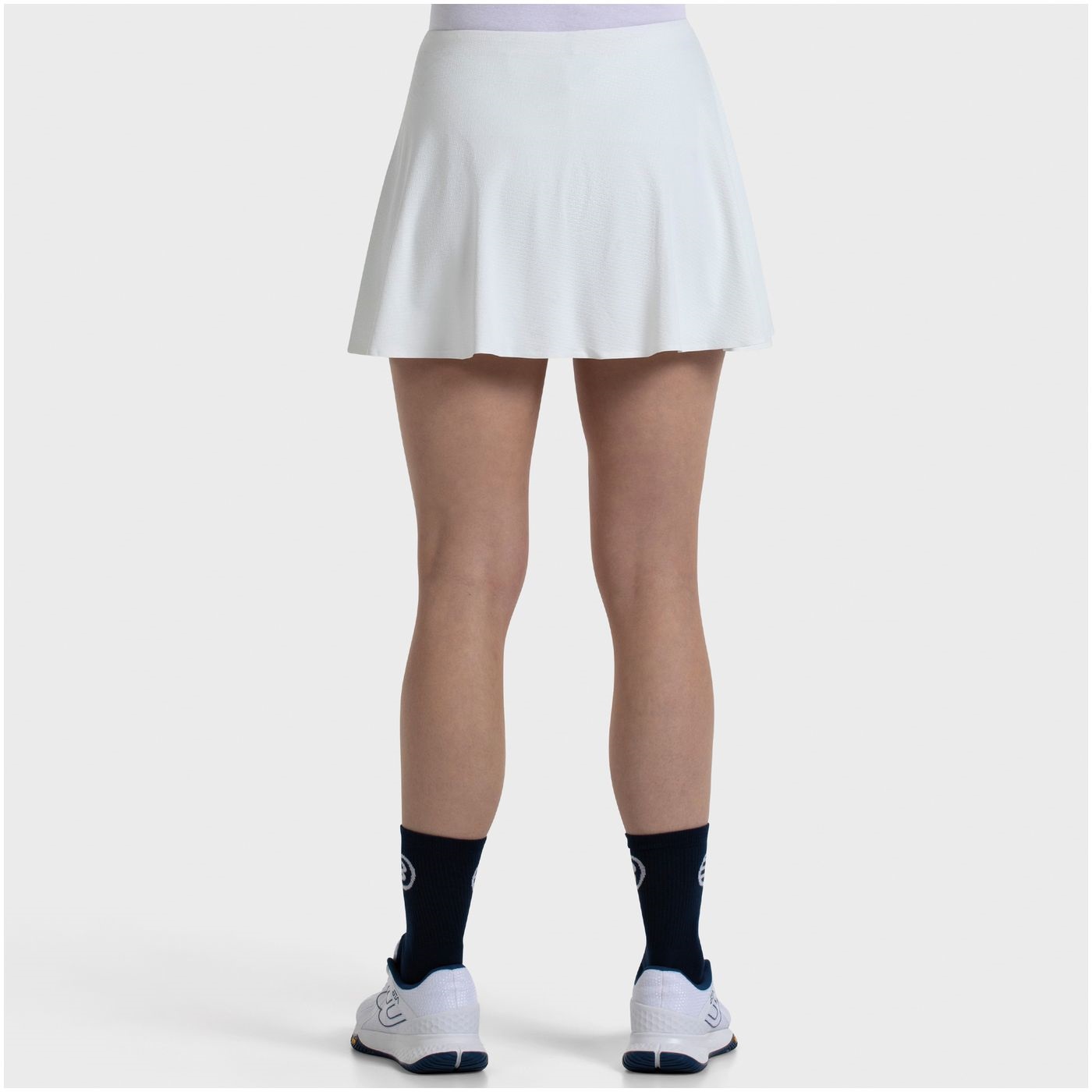 FALDA BULLPADEL ODILIA - Imagen 2