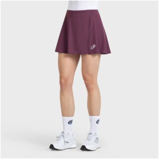 FALDA BULLPADEL ODILIA