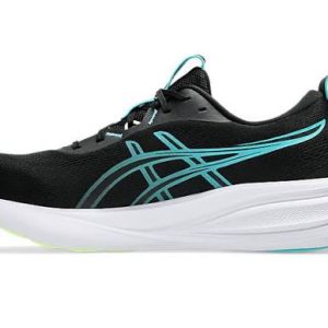 TENIS ASICS 1011C153-004