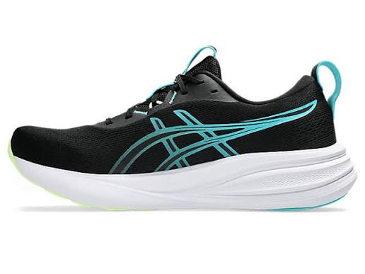 TENIS ASICS 1011C153-004