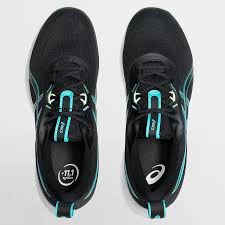 TENIS ASICS 1011C153-004 - Imagen 2
