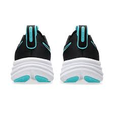 TENIS ASICS 1011C153-004 - Imagen 3