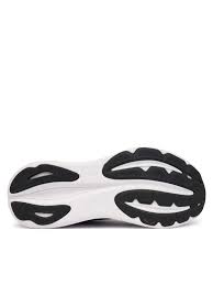 TENIS ASICS 1011C153-004 - Imagen 4