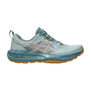 TENIS ASICS 1012B771-402
