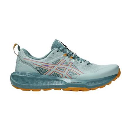 TENIS ASICS 1012B771-402