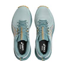 TENIS ASICS 1012B771-402 - Imagen 2