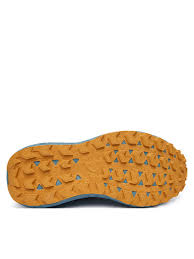 TENIS ASICS 1012B771-402 - Imagen 3
